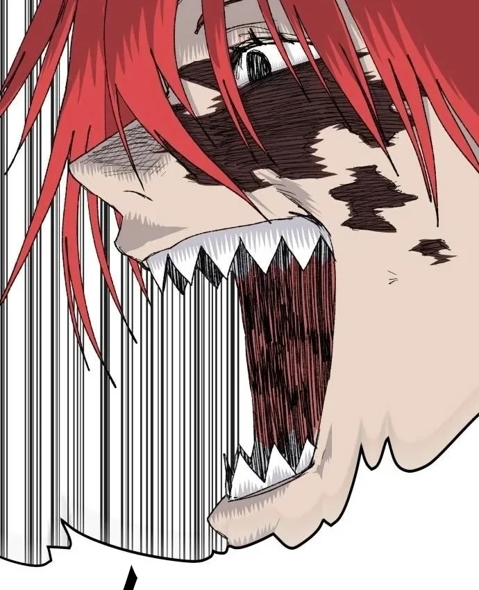 Khô Lâu Sứ Giả Chapter 30 - 43