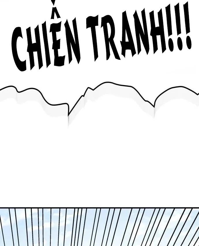 Khô Lâu Sứ Giả Chapter 30 - 44