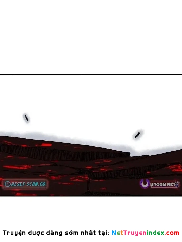 Khô Lâu Sứ Giả Chapter 30 - 47