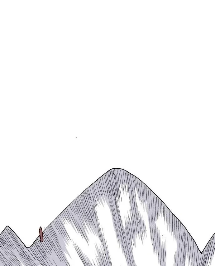 Khô Lâu Sứ Giả Chapter 30 - 48