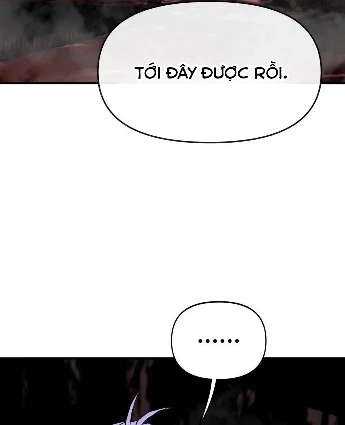 Khô Lâu Sứ Giả Chapter 30 - 54