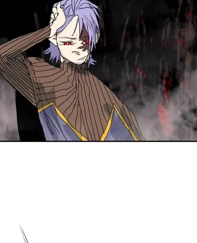 Khô Lâu Sứ Giả Chapter 30 - 55