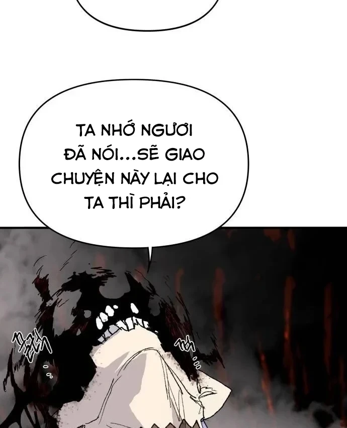 Khô Lâu Sứ Giả Chapter 30 - 59