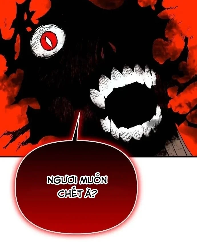 Khô Lâu Sứ Giả Chapter 30 - 61