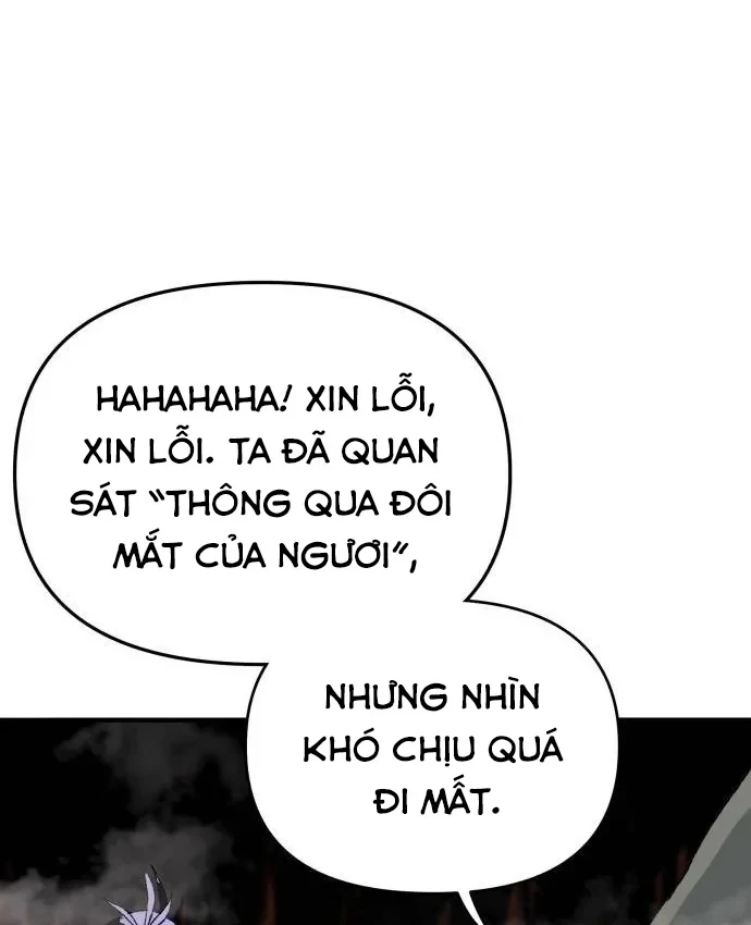 Khô Lâu Sứ Giả Chapter 30 - 62