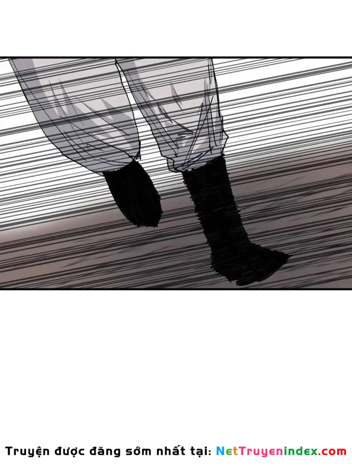 Khô Lâu Sứ Giả Chapter 30 - 65