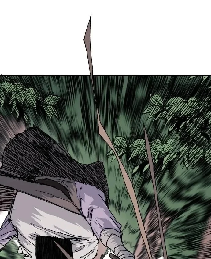 Khô Lâu Sứ Giả Chapter 30 - 66