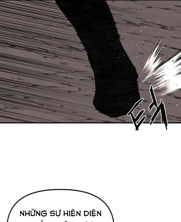 Khô Lâu Sứ Giả Chapter 30 - 72