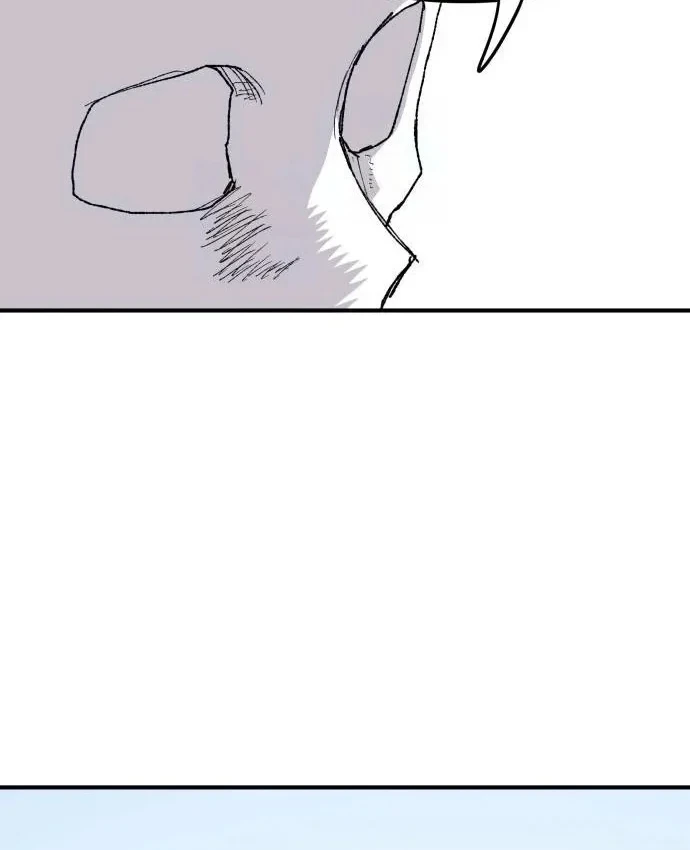 Khô Lâu Sứ Giả Chapter 30 - 75