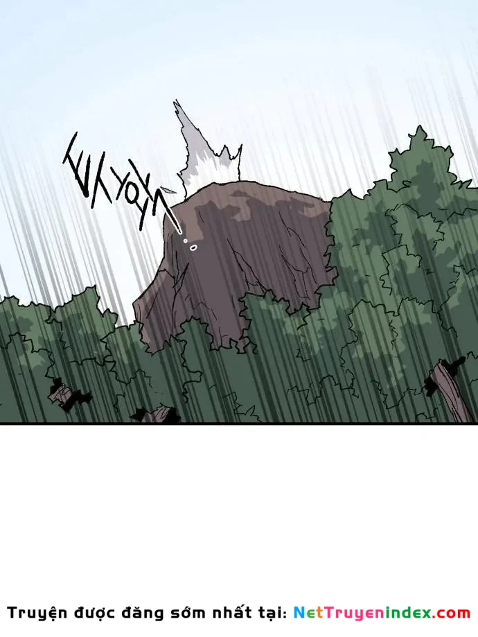 Khô Lâu Sứ Giả Chapter 30 - 76