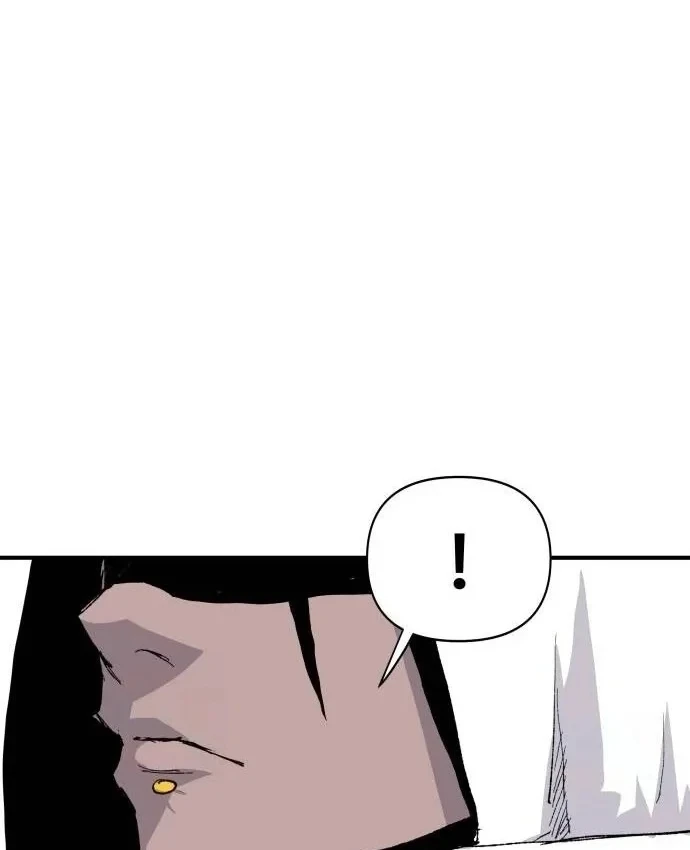 Khô Lâu Sứ Giả Chapter 30 - 77