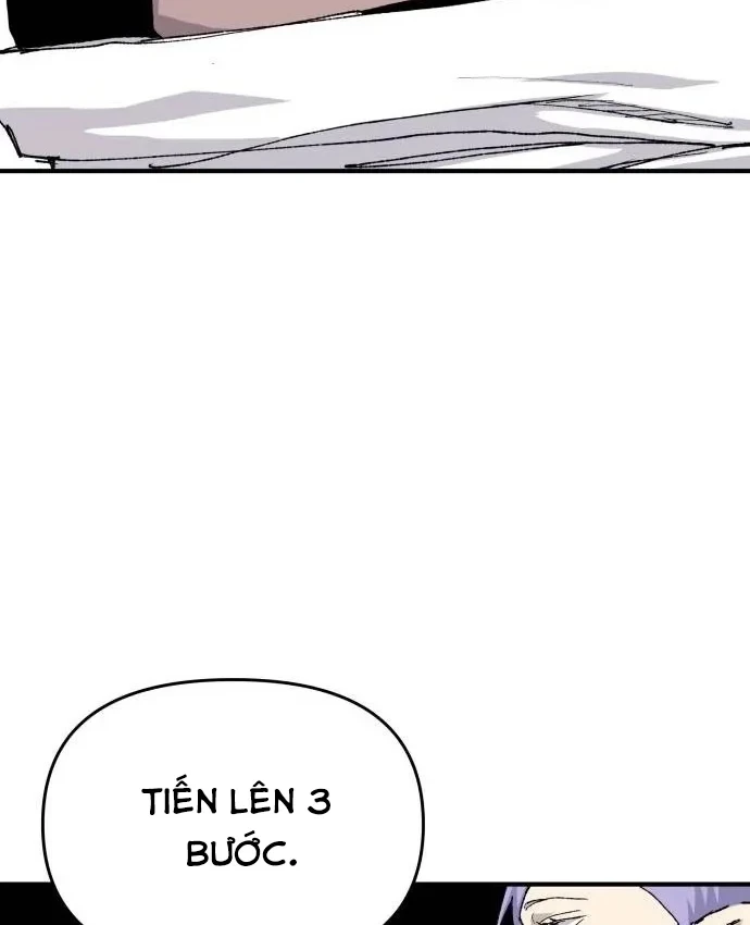 Khô Lâu Sứ Giả Chapter 30 - 78