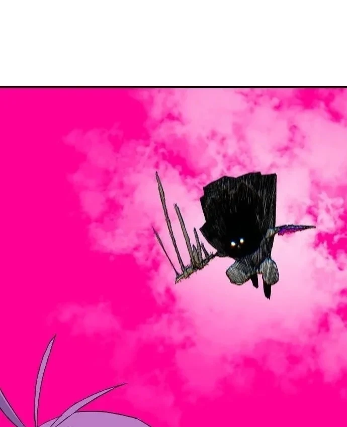 Khô Lâu Sứ Giả Chapter 30 - 80