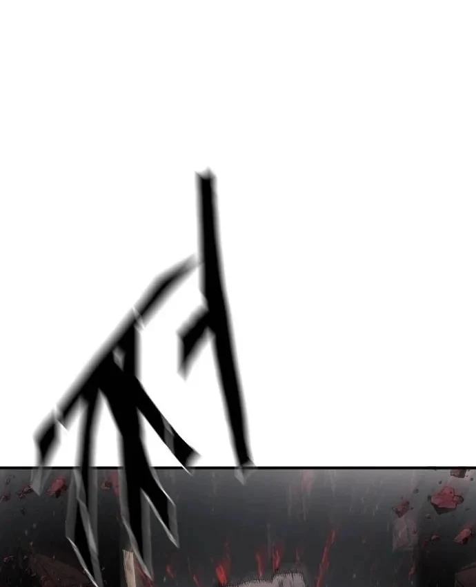 Khô Lâu Sứ Giả Chapter 30 - 82