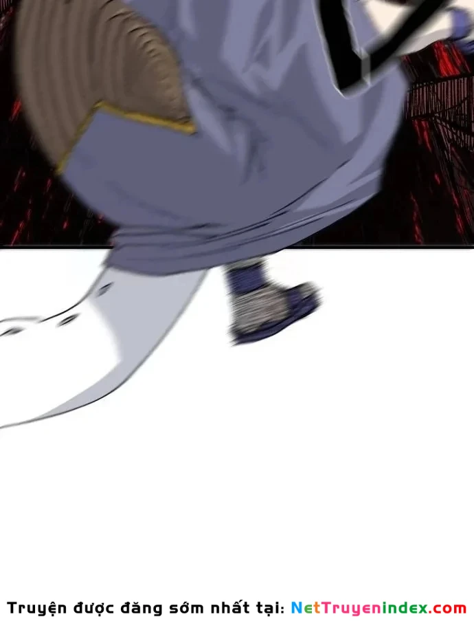 Khô Lâu Sứ Giả Chapter 30 - 84