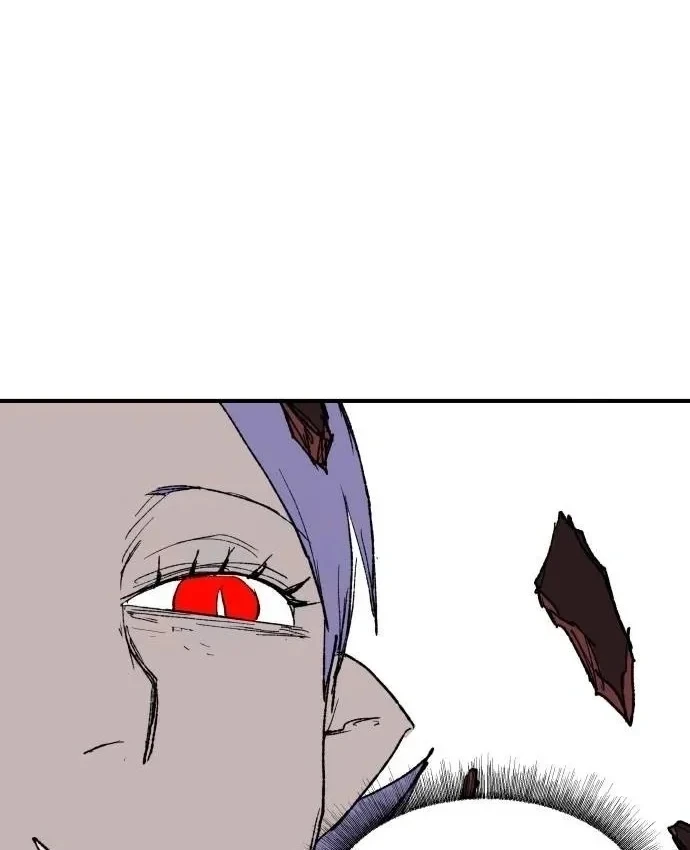 Khô Lâu Sứ Giả Chapter 30 - 86