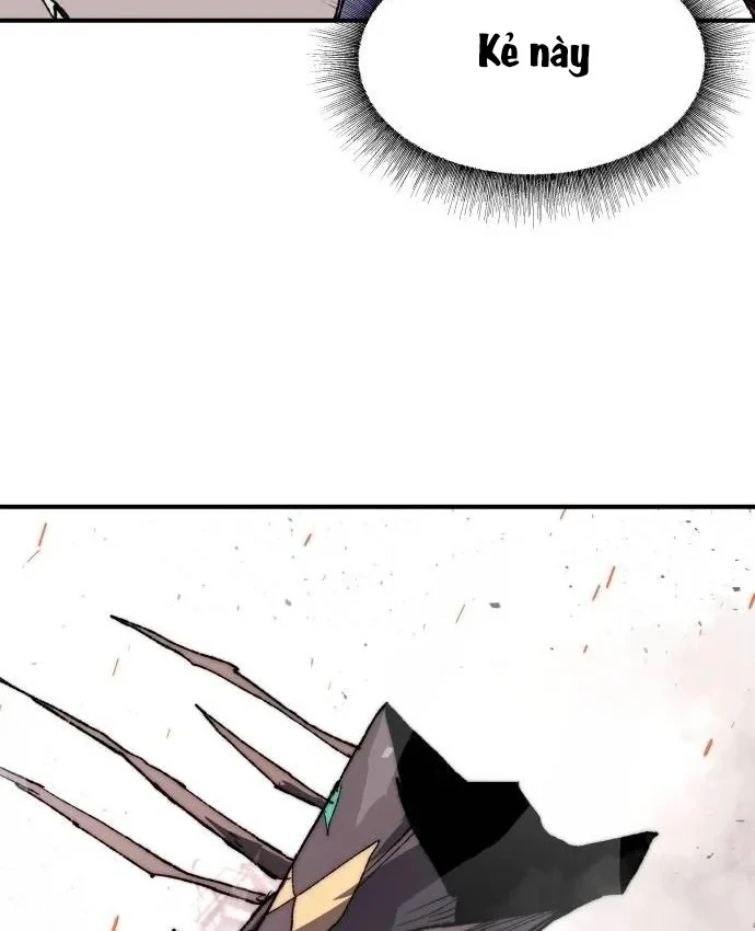 Khô Lâu Sứ Giả Chapter 30 - 87