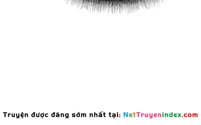 Khô Lâu Sứ Giả Chapter 30 - 89