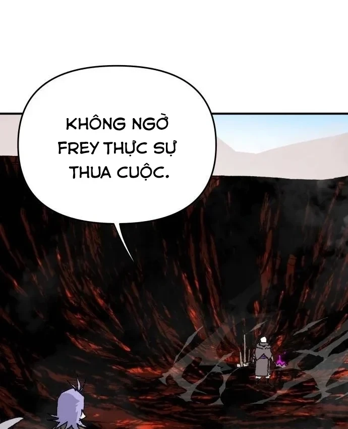 Khô Lâu Sứ Giả Chapter 30 - 91