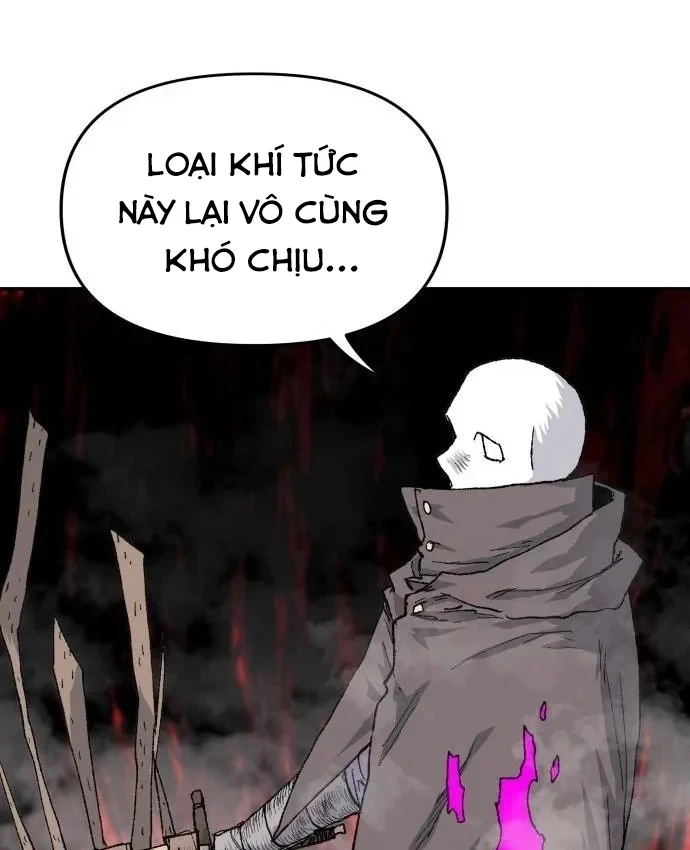 Khô Lâu Sứ Giả Chapter 30 - 93