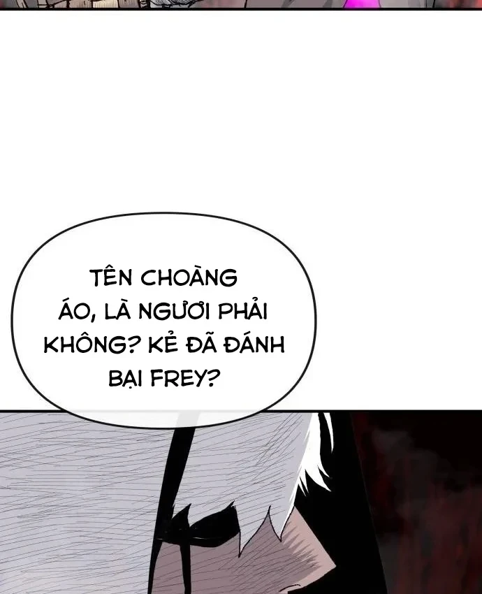 Khô Lâu Sứ Giả Chapter 30 - 94