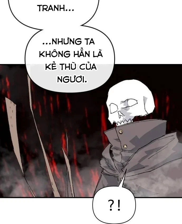 Khô Lâu Sứ Giả Chapter 30 - 96