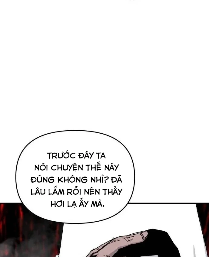 Khô Lâu Sứ Giả Chapter 30 - 97