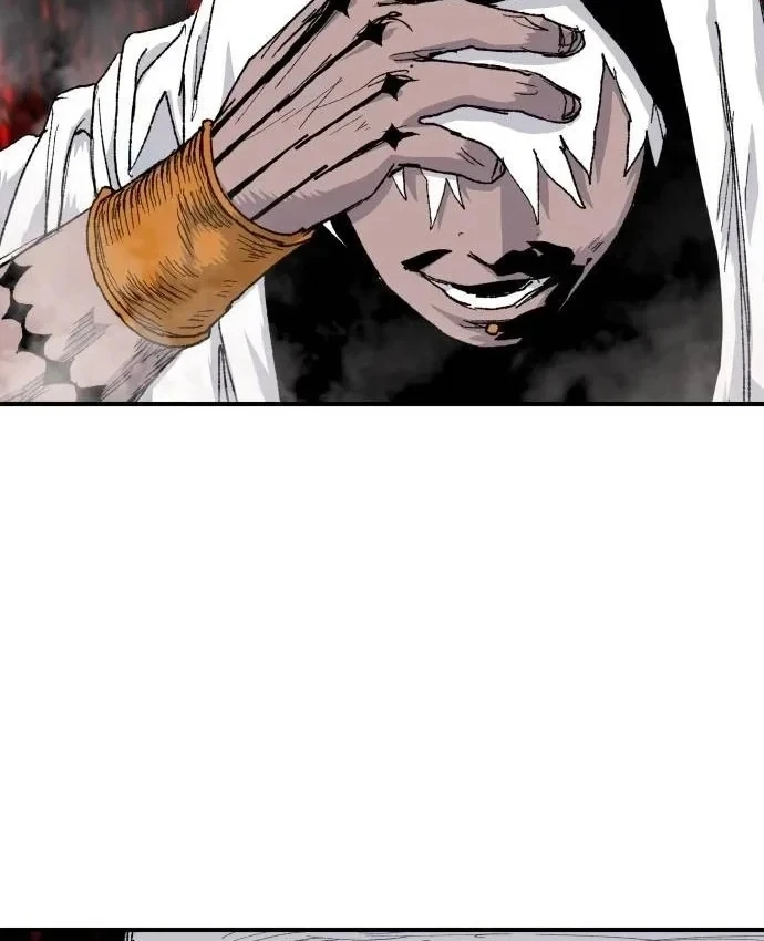 Khô Lâu Sứ Giả Chapter 30 - 98