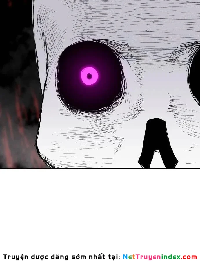 Khô Lâu Sứ Giả Chapter 30 - 99