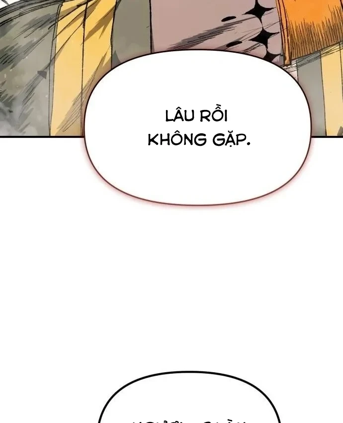 Khô Lâu Sứ Giả Chapter 30 - 102