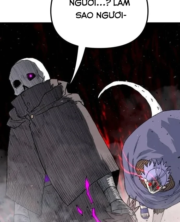 Khô Lâu Sứ Giả Chapter 30 - 103