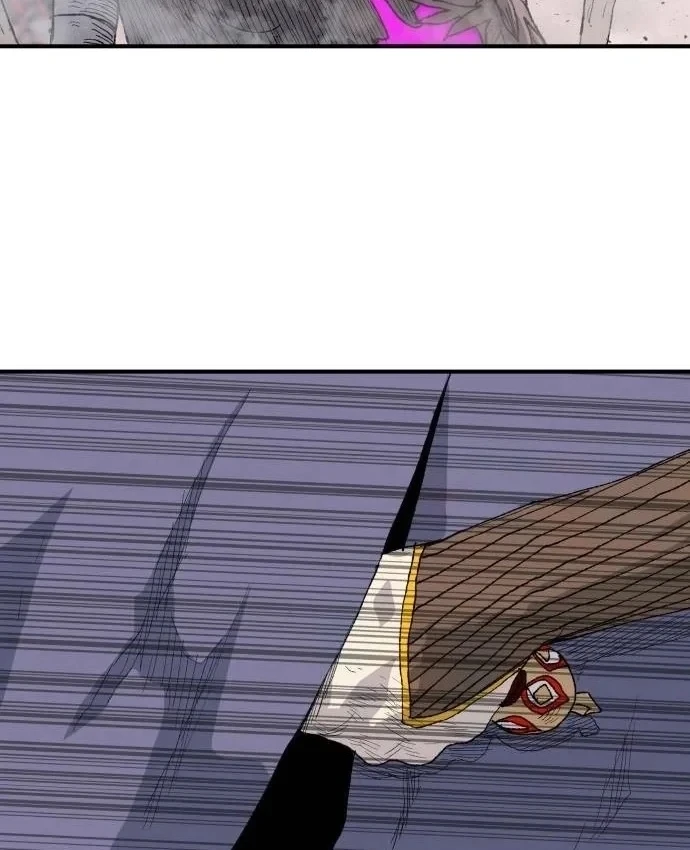 Khô Lâu Sứ Giả Chapter 30 - 104