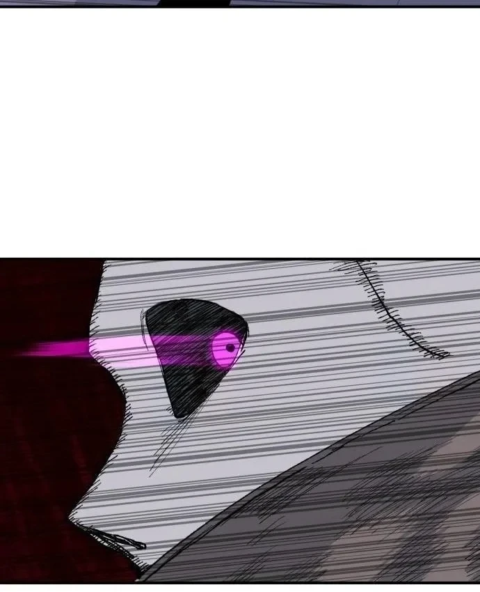 Khô Lâu Sứ Giả Chapter 30 - 105