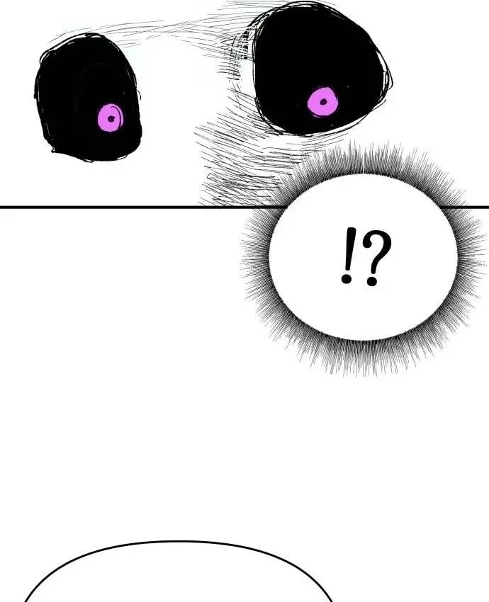 Khô Lâu Sứ Giả Chapter 30 - 109