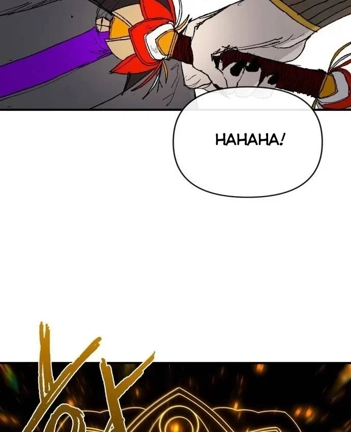 Khô Lâu Sứ Giả Chapter 30 - 112