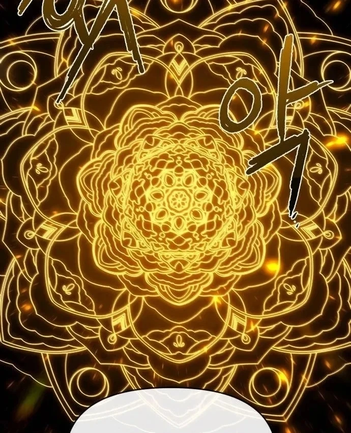 Khô Lâu Sứ Giả Chapter 30 - 113