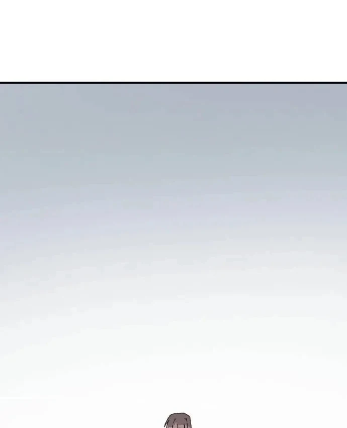 Khô Lâu Sứ Giả Chapter 30 - 115