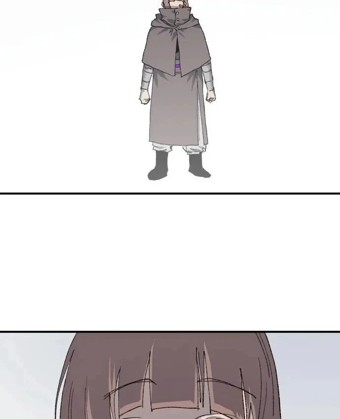 Khô Lâu Sứ Giả Chapter 30 - 116