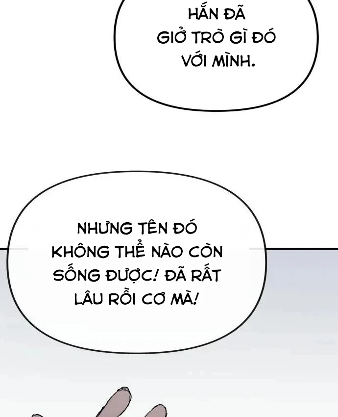 Khô Lâu Sứ Giả Chapter 30 - 120