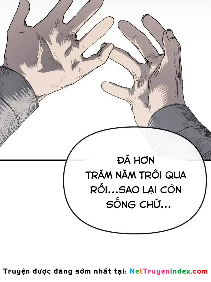 Khô Lâu Sứ Giả Chapter 30 - 121