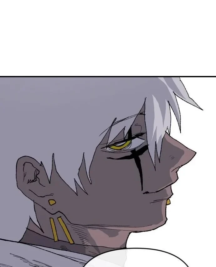 Khô Lâu Sứ Giả Chapter 30 - 122