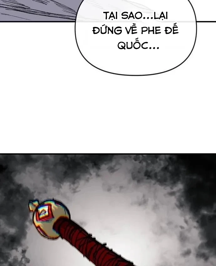 Khô Lâu Sứ Giả Chapter 30 - 123