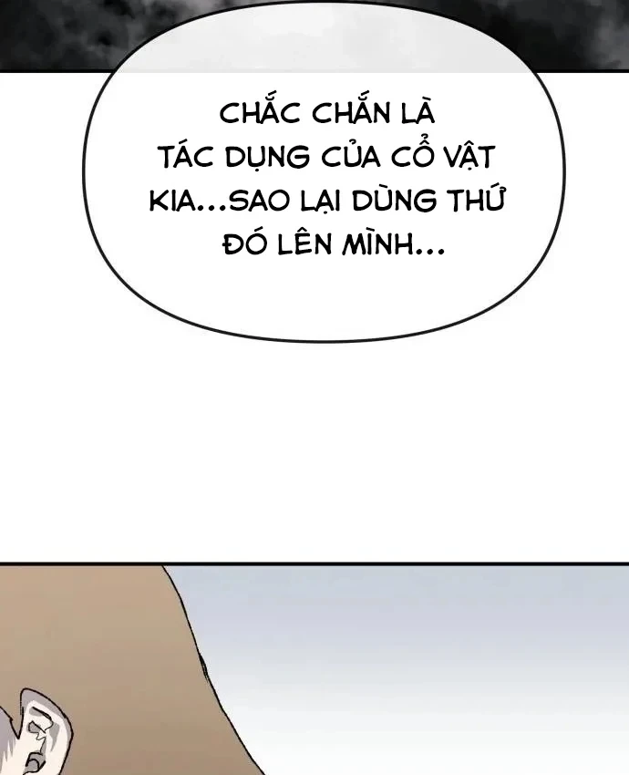 Khô Lâu Sứ Giả Chapter 30 - 125