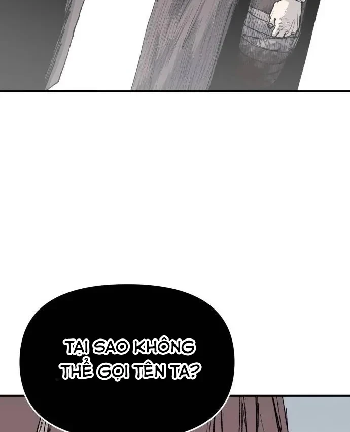 Khô Lâu Sứ Giả Chapter 30 - 131