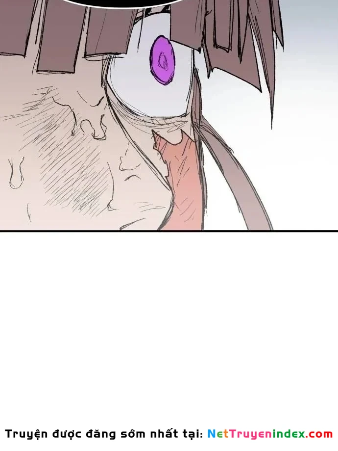 Khô Lâu Sứ Giả Chapter 30 - 132