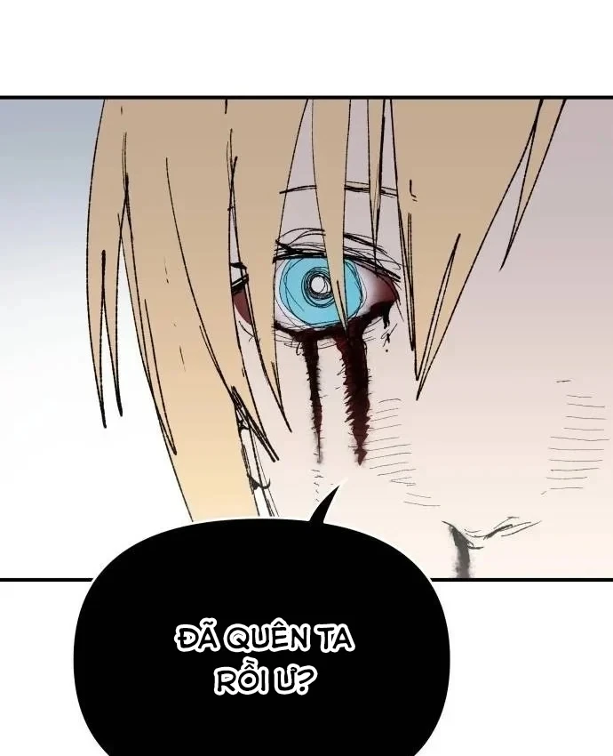 Khô Lâu Sứ Giả Chapter 30 - 133