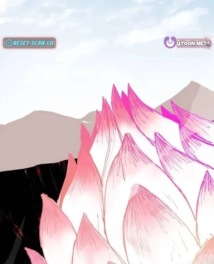 Khô Lâu Sứ Giả Chapter 30 - 135