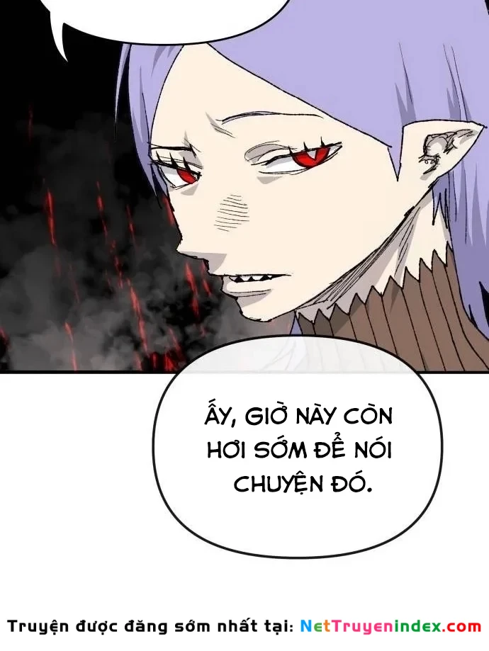 Khô Lâu Sứ Giả Chapter 30 - 144