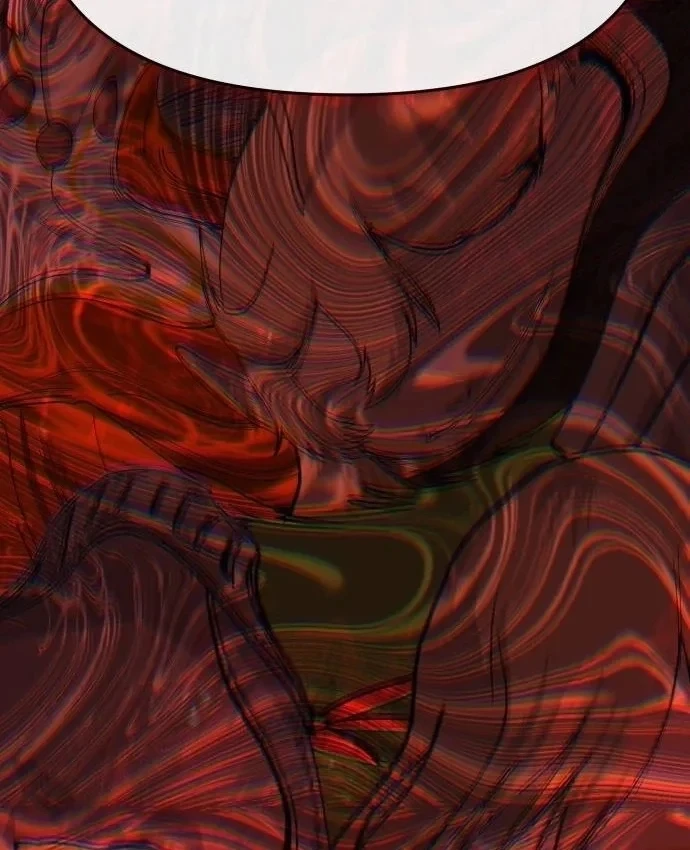 Khô Lâu Sứ Giả Chapter 30 - 146