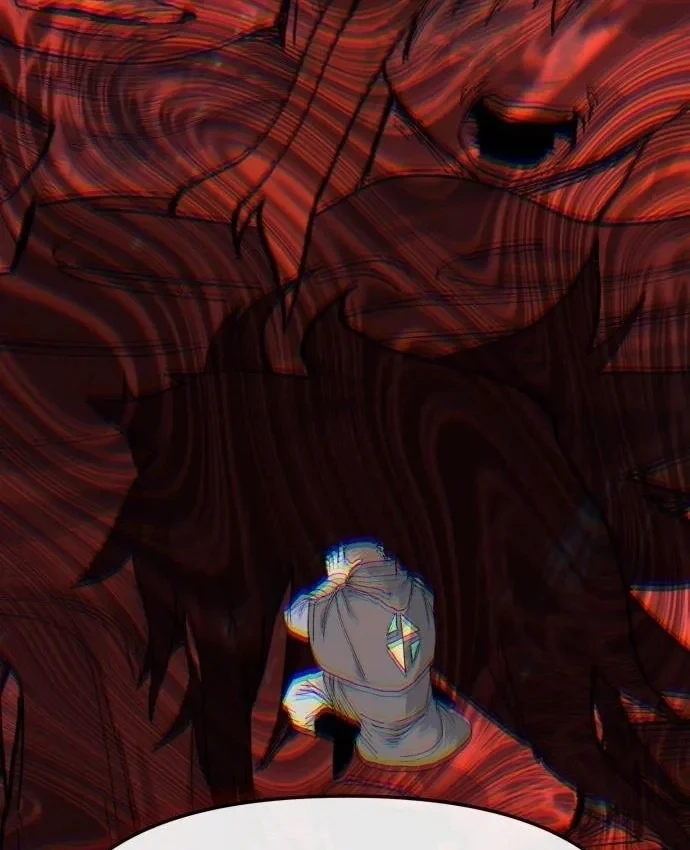 Khô Lâu Sứ Giả Chapter 30 - 147